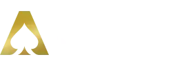 Aureonplay Logo