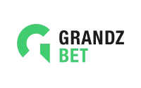 GrandzBET Logo