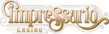 Impressario Logo