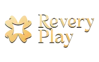 ReveryPlay Logo