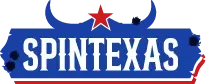 SpinTexas Logo